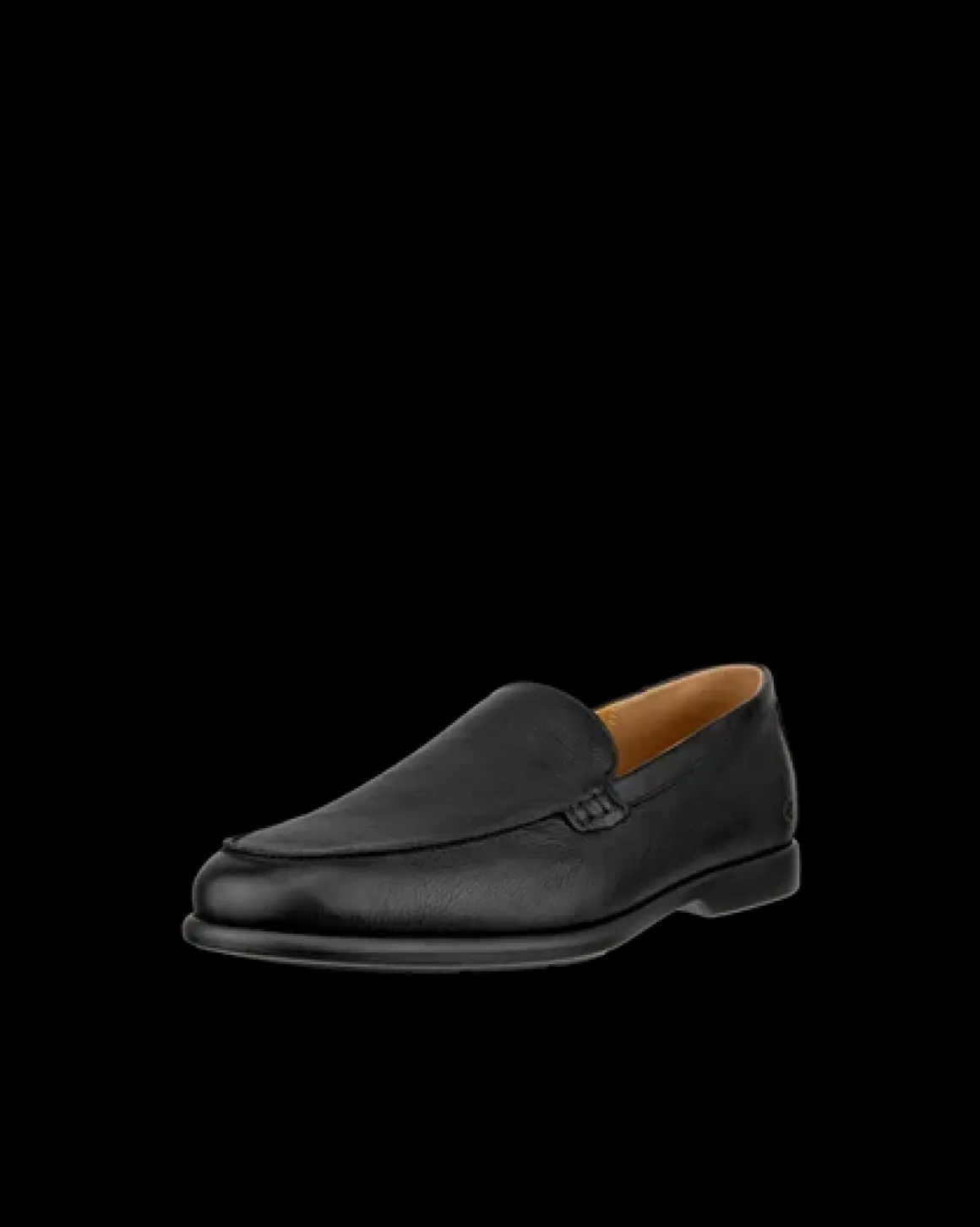 ECCO CITYTRAY LITE