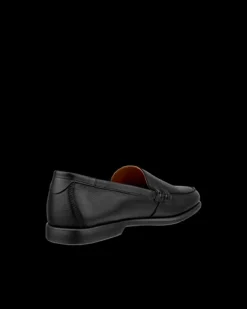 ECCO CITYTRAY LITE