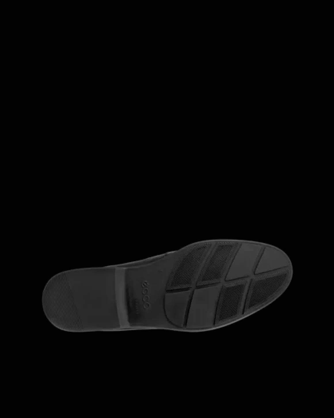 ECCO CITYTRAY LITE