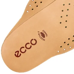 ECCO Comfort Everyday Insole Mens