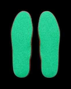 ECCO Comfort Everyday Insole Mens