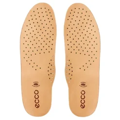 Dame ECCO Comfort Everyday Insole Womens