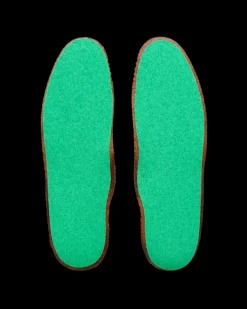 Dame ECCO Comfort Everyday Insole Womens