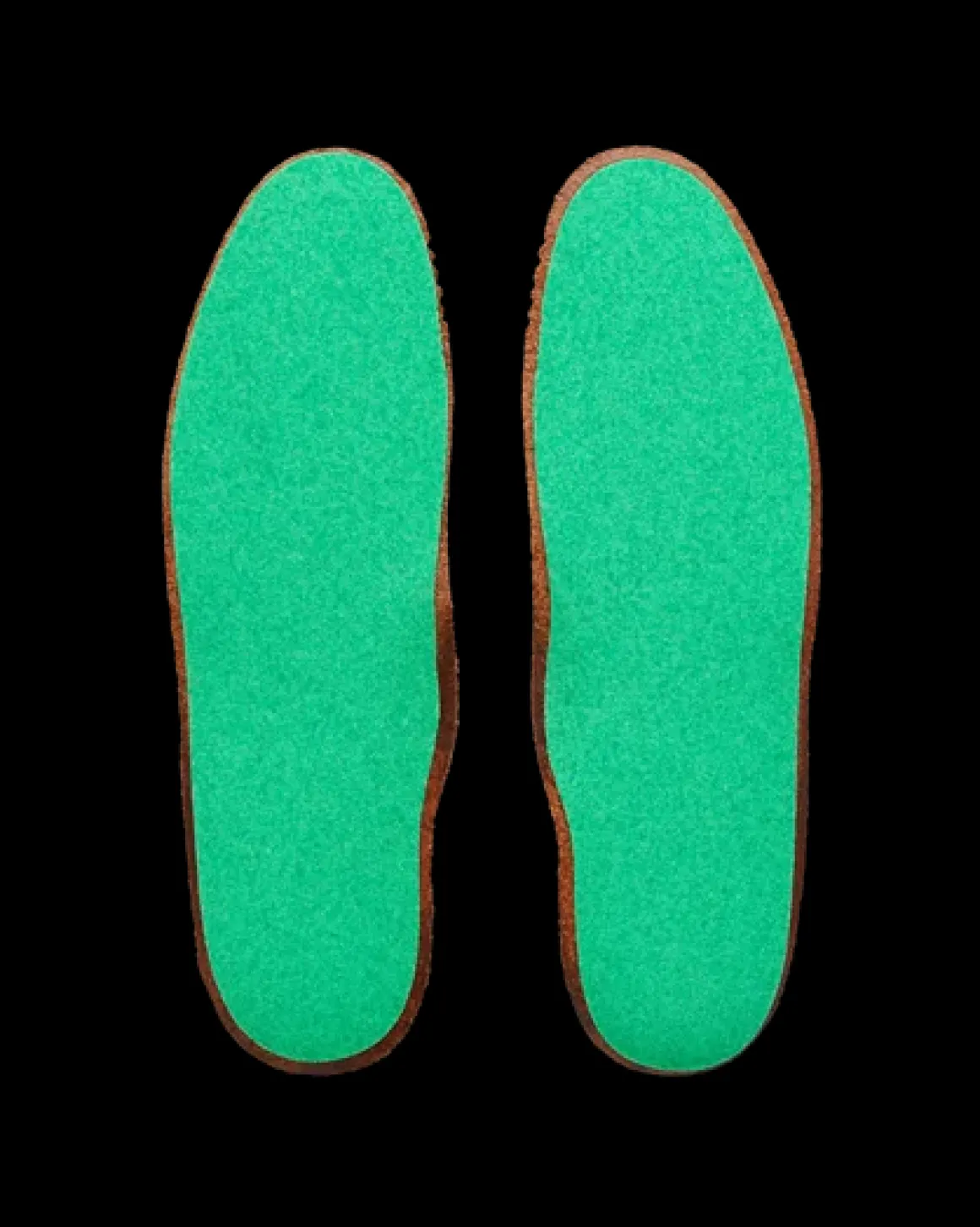Dame ECCO Comfort Everyday Insole Womens