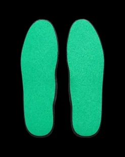 ECCO Comfort Everyday Insole Mens