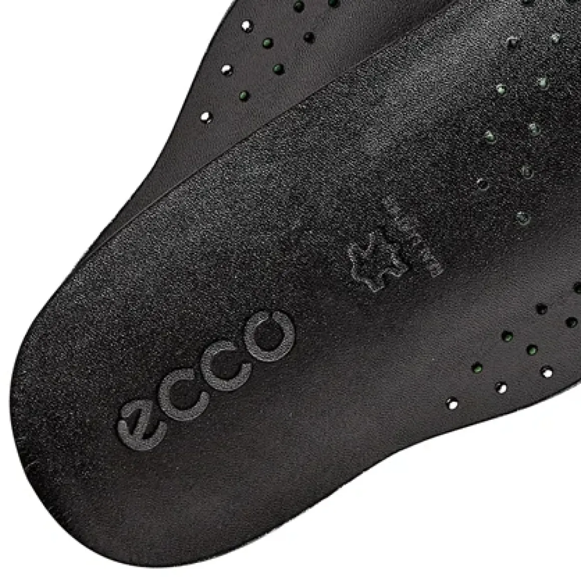 ECCO Comfort Everyday Insole Mens