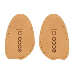 Dame ECCO Comfort Half Insole