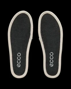 ECCO Comfort Lambskin Insole Kids