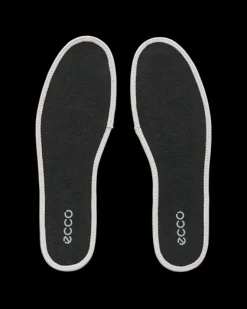 ECCO Comfort Lambskin Insole Mens