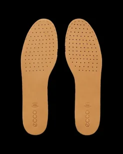 ECCO Comfort Slim Insole Mens