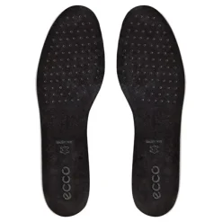 Dame ECCO Comfort Slim Insole Womens