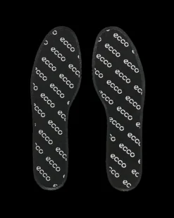 Dame ECCO Comfort Slim Insole Womens