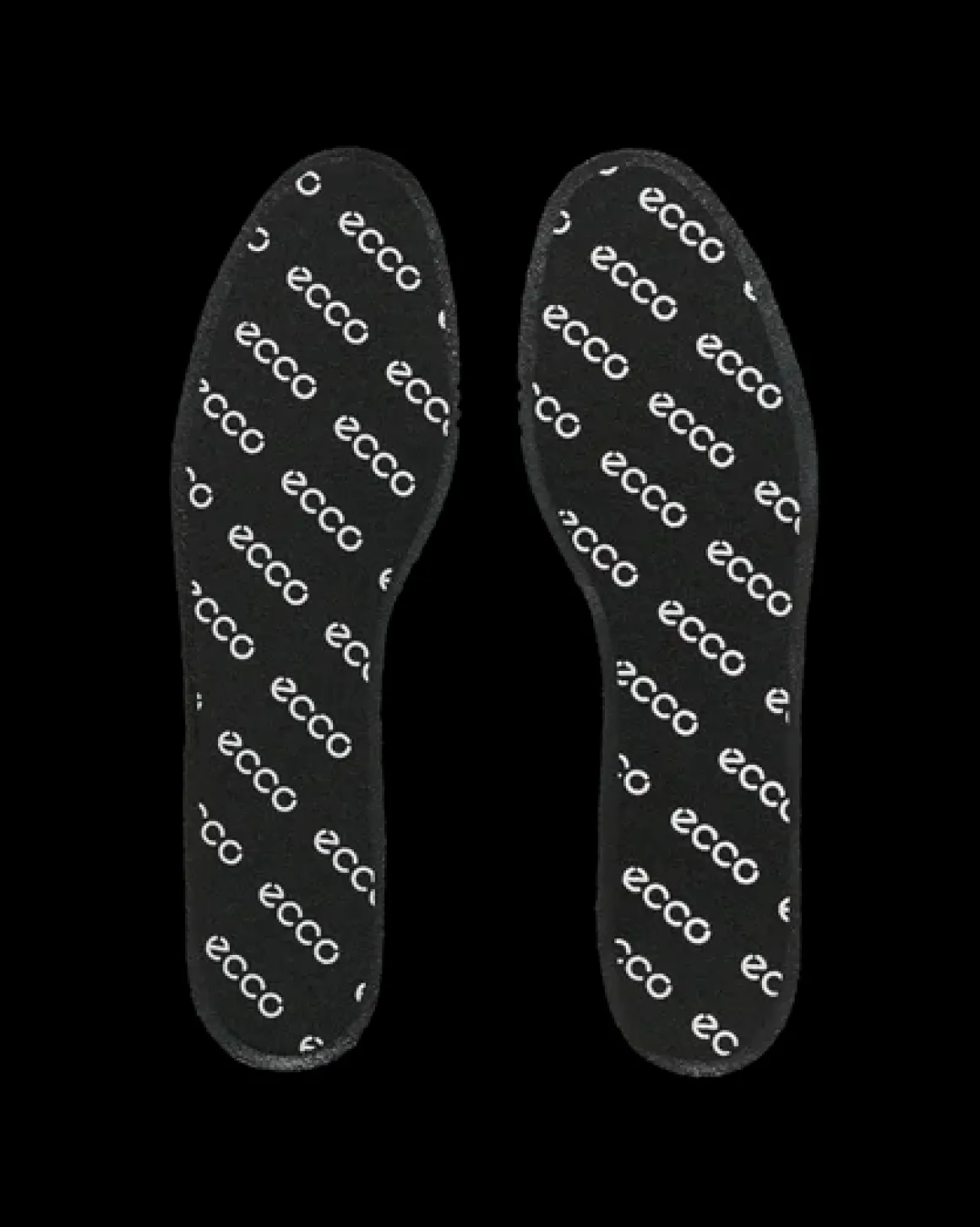 Dame ECCO Comfort Slim Insole Womens