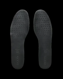 Dame ECCO Comfort Slim Insole Womens