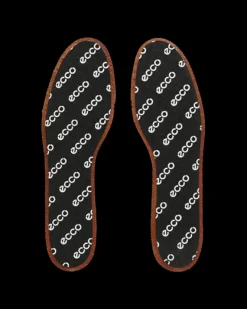 Dame ECCO Comfort Slim Insole Womens