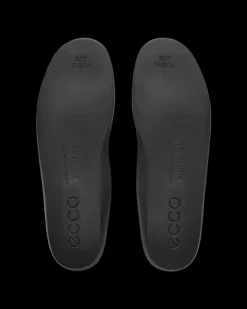 Dame ECCO Comfort Textile Insole W