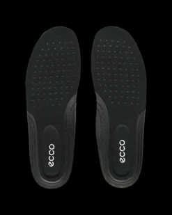 Dame ECCO Comfort Textile Insole W