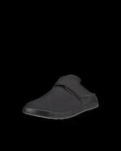 ECCO COZMO CLOG M
