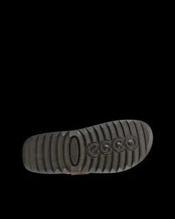 ECCO COZMO CLOG M