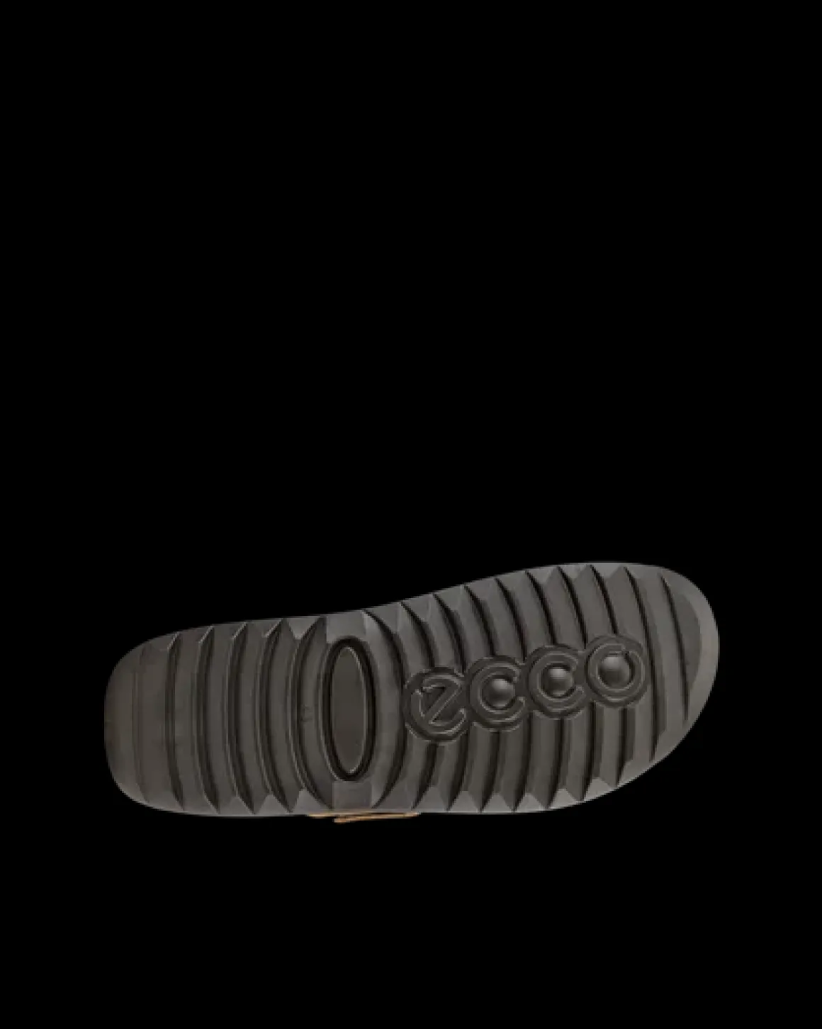 ECCO COZMO CLOG M