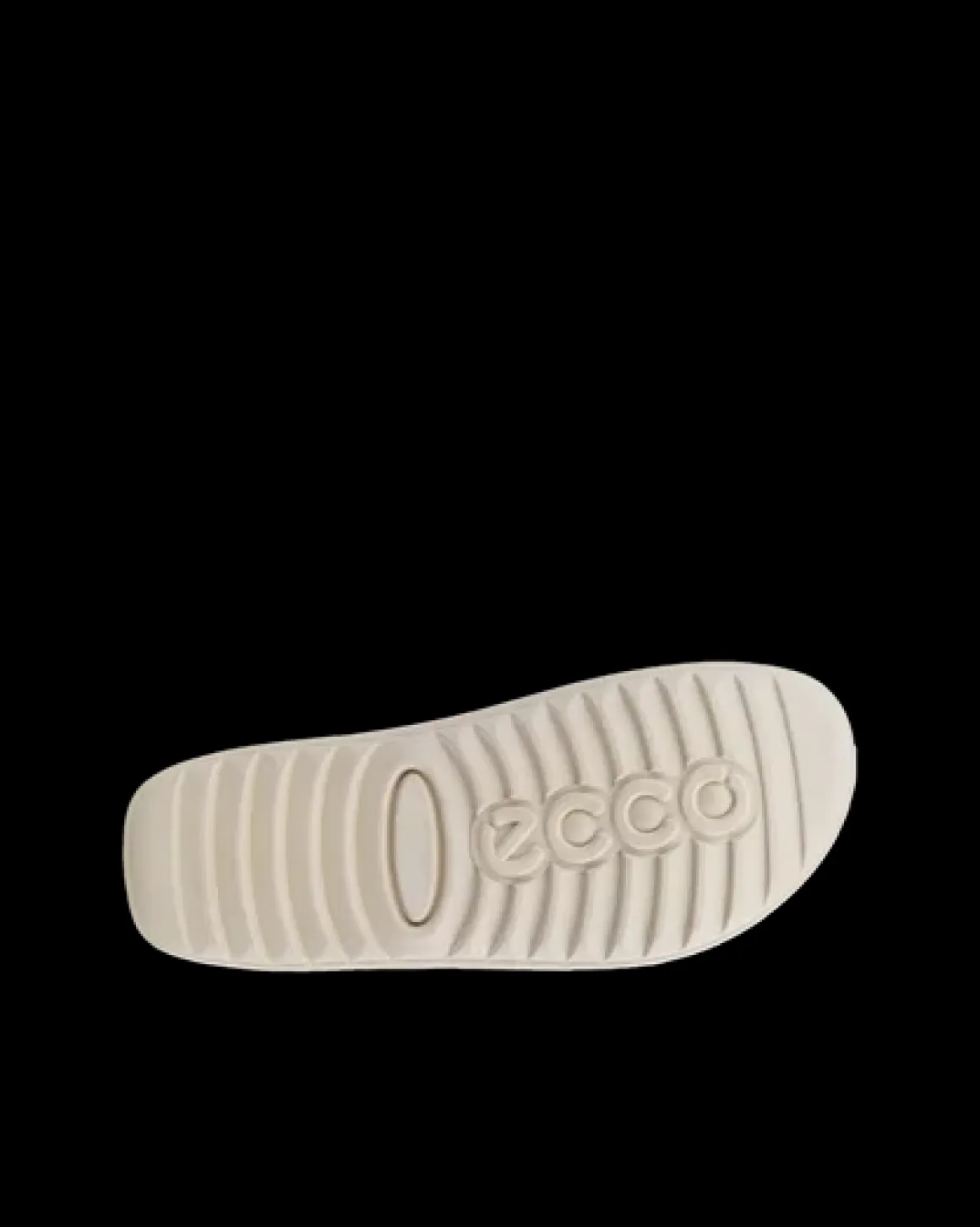Dame ECCO COZMO CLOG W