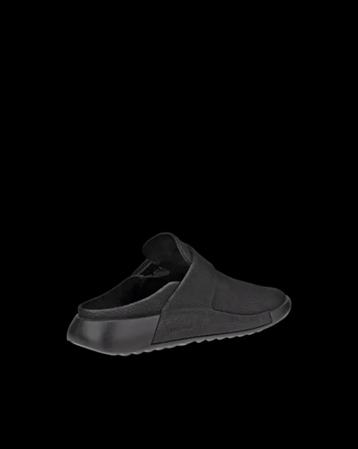 Dame ECCO COZMO CLOG W