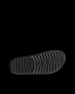 Dame ECCO COZMO CLOG W