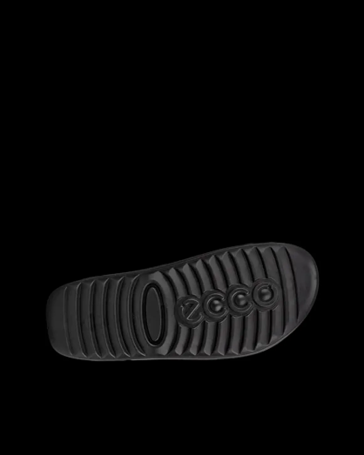 Dame ECCO COZMO CLOG W