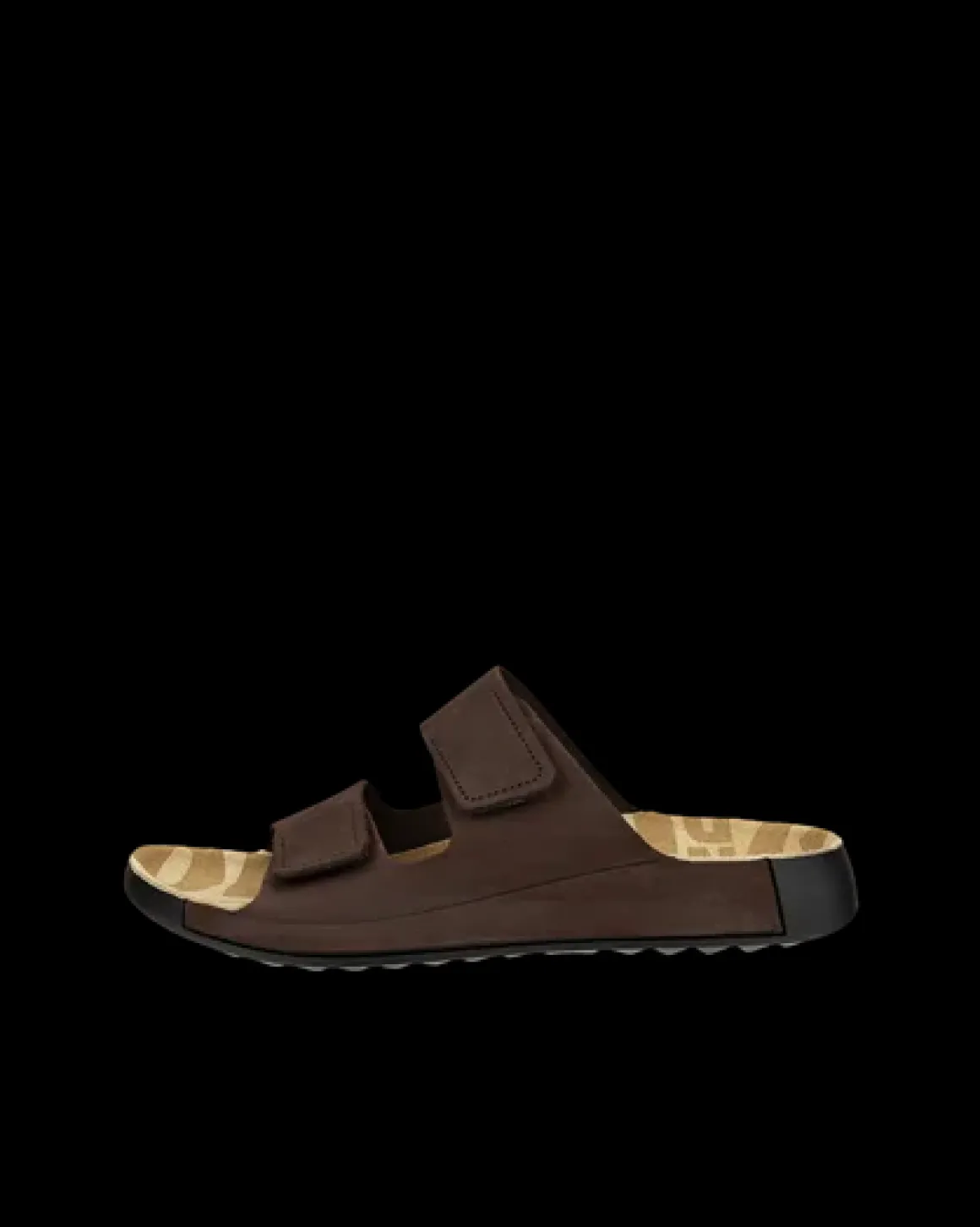 ECCO COZMO M
