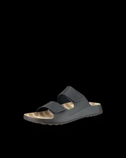 ECCO COZMO M