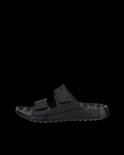 ECCO COZMO M