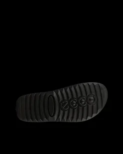 ECCO COZMO M