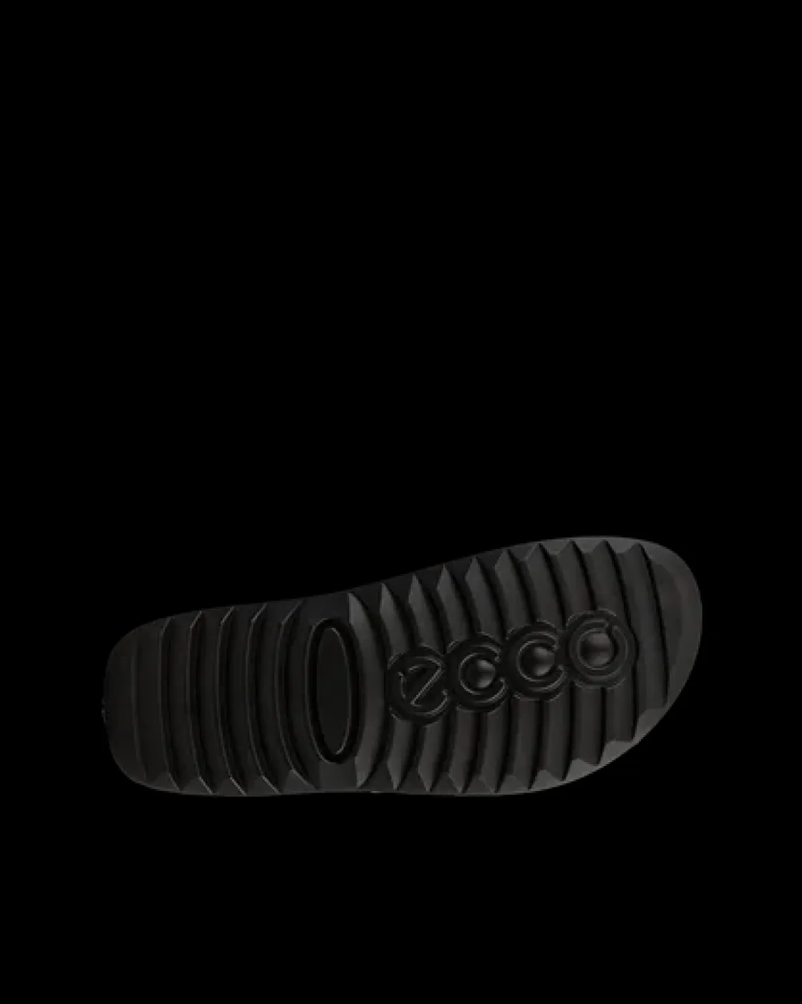 ECCO COZMO M