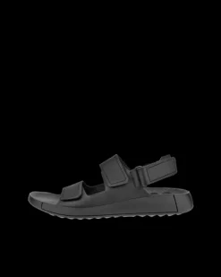 ECCO COZMO M