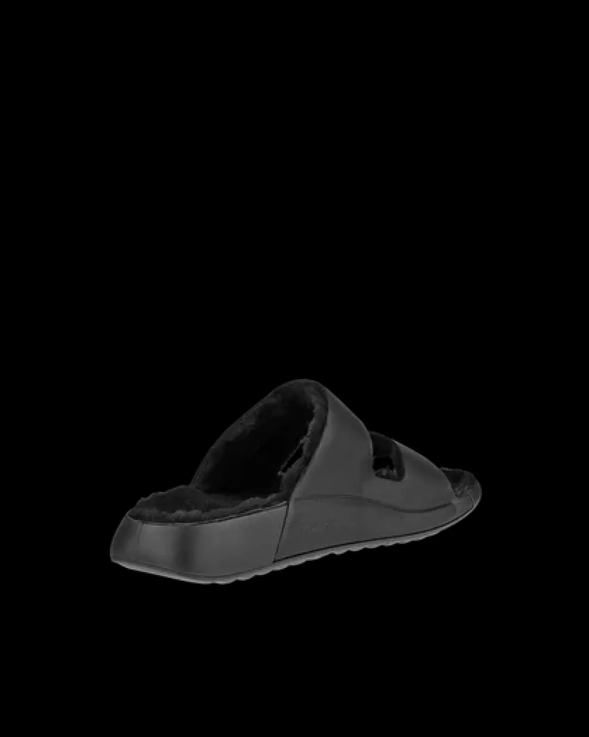 Dame ECCO COZMO SANDAL W