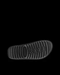 Dame ECCO COZMO SANDAL W