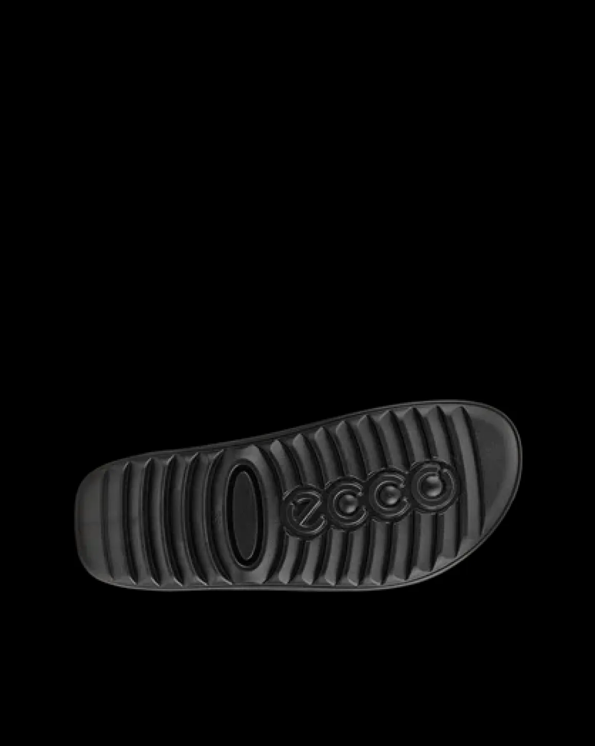 Dame ECCO COZMO SANDAL W
