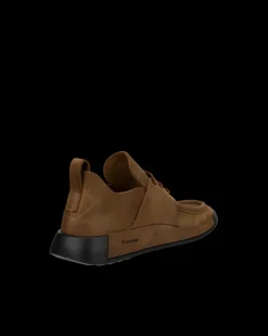ECCO COZMO SHOE M