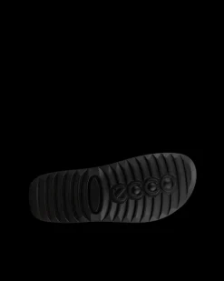 ECCO COZMO SHOE M
