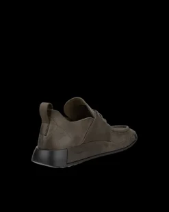 ECCO COZMO SHOE M