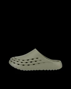 ECCO COZMO SLIDE