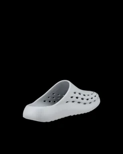 Dame ECCO COZMO SLIDE