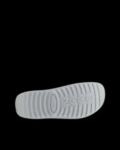 Dame ECCO COZMO SLIDE