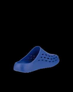 ECCO COZMO SLIDE
