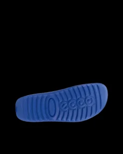 ECCO COZMO SLIDE