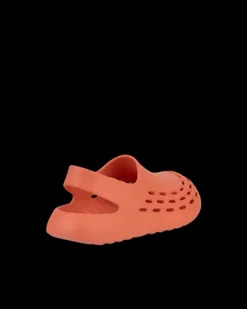ECCO COZMO SLIDE K