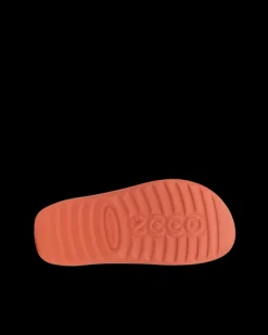 ECCO COZMO SLIDE K
