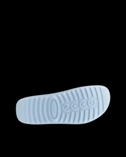 Dame ECCO COZMO SLIDE W