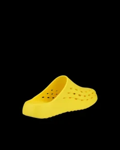 Dame ECCO COZMO SLIDE W