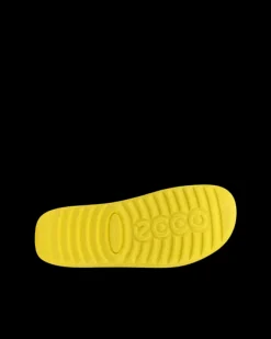 Dame ECCO COZMO SLIDE W